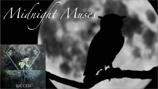 Midnight Muses~May Magick 2024 #unboxing