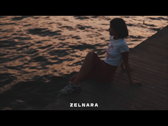 Zelnara - Again (Original Mix)
