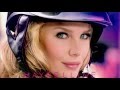 Maybelline Volum Express Pumped Up Colossal Mascara TV Commercial Spring 2014 