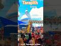 Tarapith Maa Tara Darshan 🙏🏻 #tarapith #saktipith #viralshort #viralreels #maakali #travel #maatara