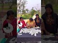 Money keeping Challenge #fullvideo #challenges #challeger