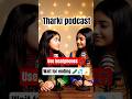Kitno ka juice  🥵🤭 #podcast #podcastvibes #podcastclips #podcastlife #shorts #viral #funny #yt
