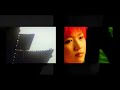 BONNIE PINK It's gonna rain!/Rurouni Kenshin ending 5 (no credits)