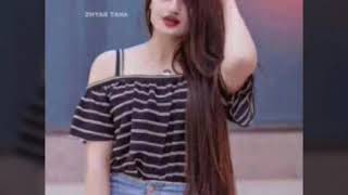 عباس الأمير جرعه عشك