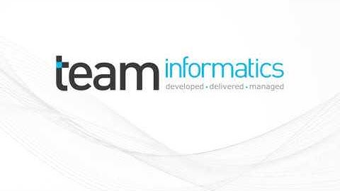 Office365 Integration with WebCenter Content