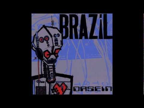 Brazil - Canon