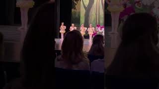 A Midsummer Nights Dream - Bumblebee