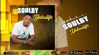 Soulby - Yebalifô ( Son Officiel 2024