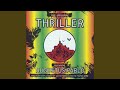 Miniature de la vidéo de la chanson Pablo Nuh Jester