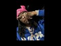 [FREE] Baby Smoove x Veeze Type Beat - "My Hooker"