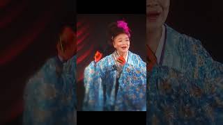 土佐はちきん女 石井夕起子 #shorts #演歌#歌手