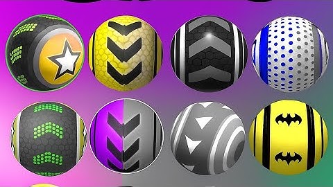 Same Balls - Action Balls & Rolling Ball 3D,Adventure Ball,All Reverse