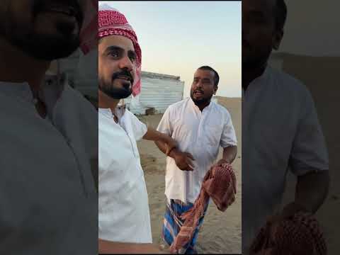 ضروري يتعلمو الشباب الفن🤣🔥