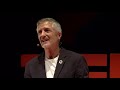Cómo evitar el rumbo de colisión | Fernando Valladares | TEDxValladolid