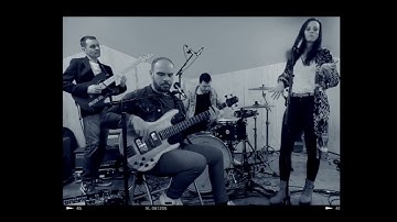 Strike gold - Recover