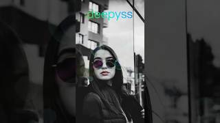 Costa Mee - On My Mind #deephouseshorts #deephousemusic #vocalhouse #deepyssmusic