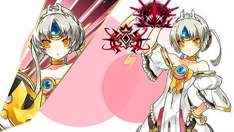 [Elsword NA]Acquiring Eclipse Title