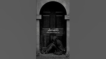 سورة البقرة #القرآن_الكريم #راحة_نفسية #quran #islamicvideo #foryou #foryoupage #fypシ゚viral #viral