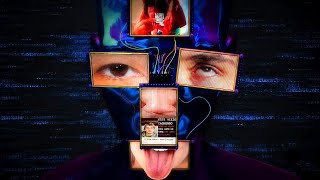 How to Reset Your Overstimulated Brain ( Before It's TOO Late )