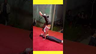 #shortvideoviral# #funny #shortvideoviral# #funny