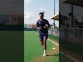 Le traditionnel test VMA de pré-saison 🏃‍♂️‍➡️🥵