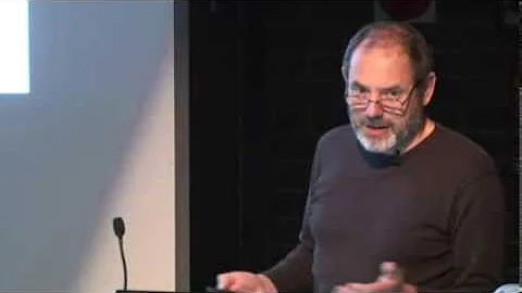 Rod Simpson: Strategic Urban Design, Planning and ...