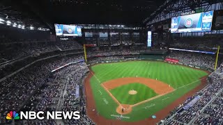 Will the White Sox be the worst baseball team ever? screenshot 1