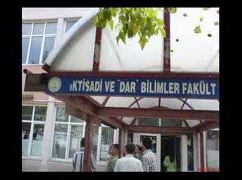 karaelmas jdf vıdeo 3