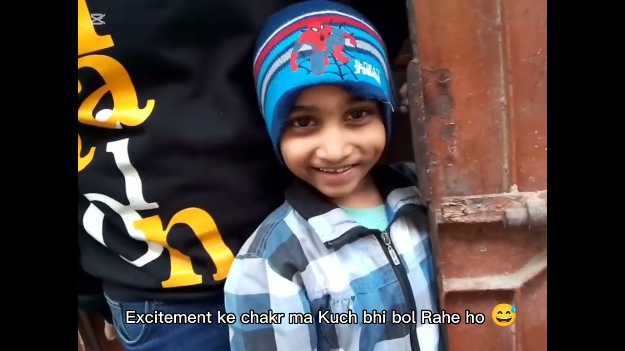 Alhamdulillah ❤️ ll Meetup from YouTuber Fahad Bhai official ll A G E N C Y  •   YT