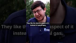 WHCI supply interview horizontal short w CC