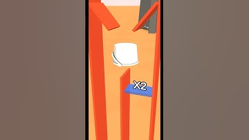 Drop And Explode Game #26