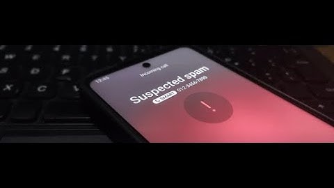 Flutter App Pwned: Bypassing MITM + Root Detection + SSL Pinning