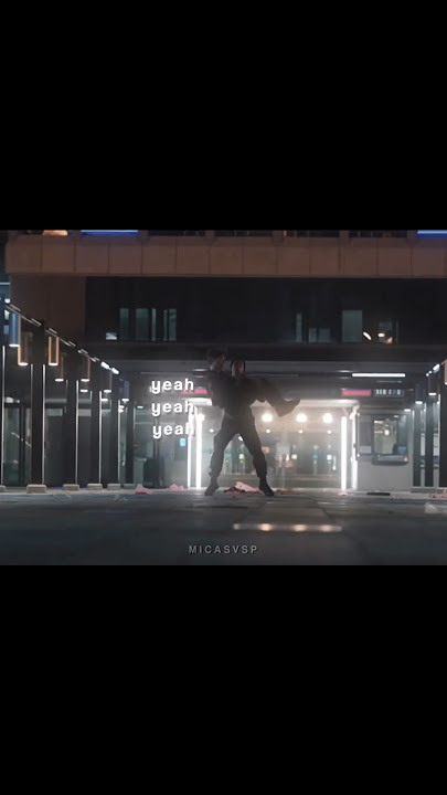 my fav the death cure bloopers #themazerunner #mazerunner