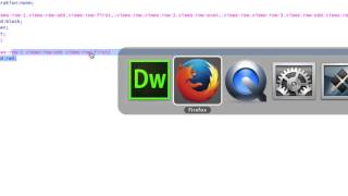 Famous frontpage in drupal Wealth