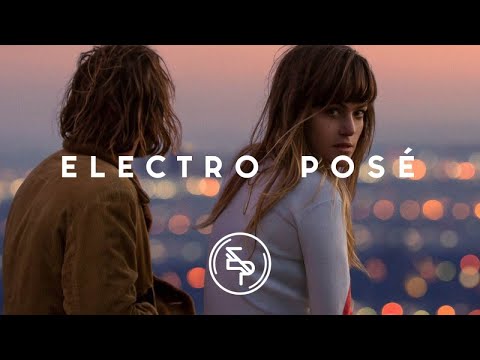 Watch Angus & Julia Stone - Chateau (Holmsey Remix) on YouTube