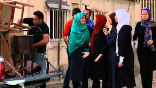 شوخی کردم سالی تاک Shokhi Kardam Salitalk