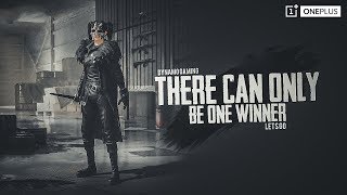 PUBG MOBILE LIVE WITH DYNAMO | ROYAL PASSES GIVEAWAY & CUSTOM ROOM WITH CARRY & SOUL - PUBG MOBILE PUBG MOBILE LIVE WITH DYNAMO | ROYAL PASSES GIVEAWAY & CUSTOM ROOM WITH CARRY & SOUL - PUBG MOBILE