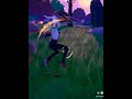 #sonic #remix #battle #whiterabbit #asesinoenserie#halloween #fortnite#fortniteceroconstruccion