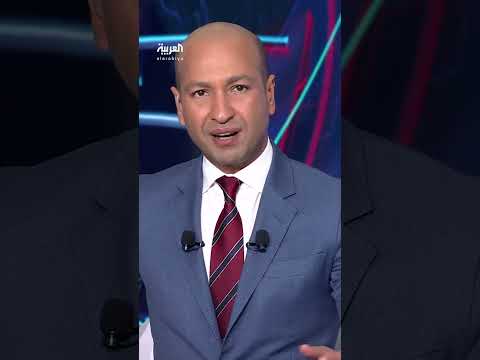 حرائق الغابات تُغطي سماء مدريد بدخان كثيف