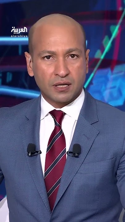            50    
 - نشر قبل 9 دقيقة