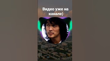 Thumbnail of Кино-Кукушка