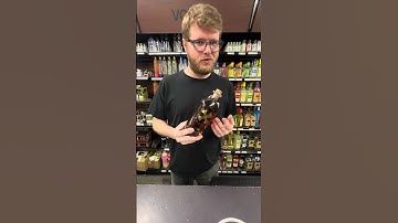 Thumbnail of THE BEST CHEAP RUM!