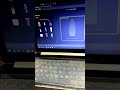১ মিনিটে যে কোন প্রডাক্টের ডিজাইন ! Awesome product design #shorts https://youtu.be/UP9kHavXcdY
