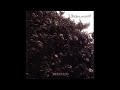 Jabladav- "Primland" [FULL ALBUM]