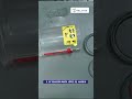 Mon Dyson V10 s'éteint tout seul 🔧 Changement de batterie