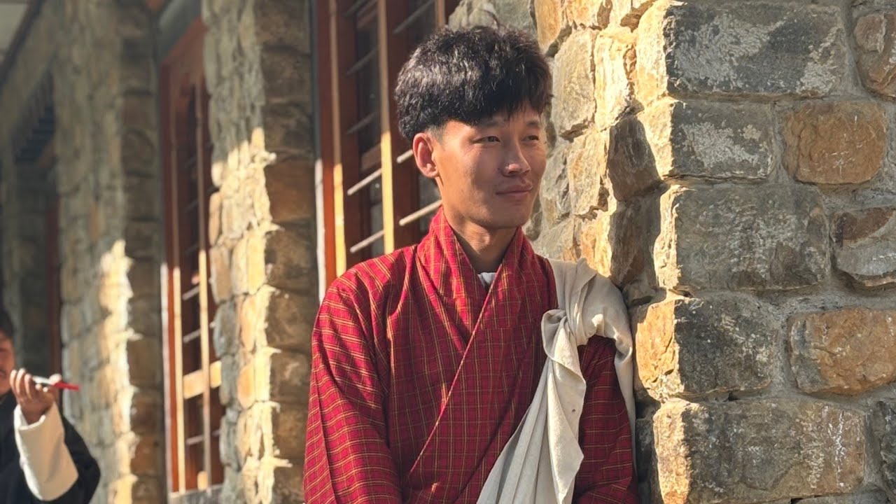 1st day of students - cl iv - x for the academic year 2026 