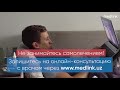 Medlink.uz - онлайн-консультации с проверенными врачами