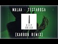 Malaa - Testarosa (Karbon Remix)