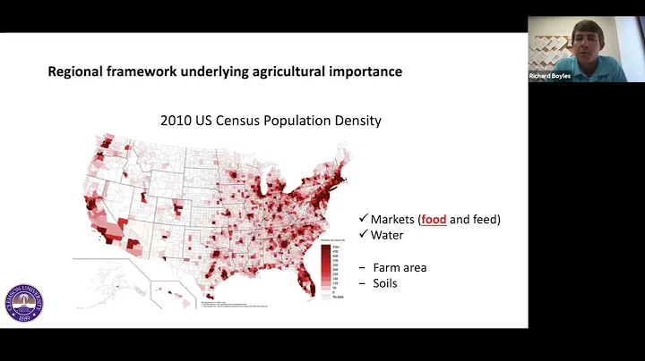 Rick Boyles: Harnessing diversity and leveraging g...