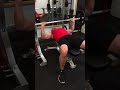 How To Set Up Resistance Bands For Bench Press How To Set Up Resistance Bands For Bench Press